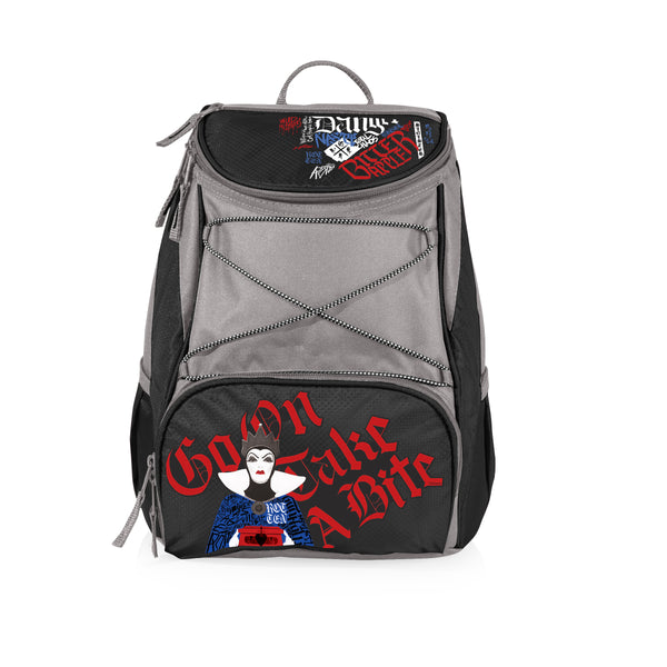 picnic time Snow White Evil Queen - PTX Backpack Cooler
