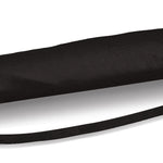 Picnic Time Star Wars - 5.5 Ft. Portable Beach Umbrella