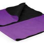 Picnic Time Star Wars - Blanket Tote Outdoor Picnic Blanket