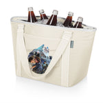 Picnic Time Star Wars Celebration - Topanga Cooler Tote Bag