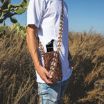 Picnic Time Star Wars Chewbacca - Bottle Cooler With Bottle