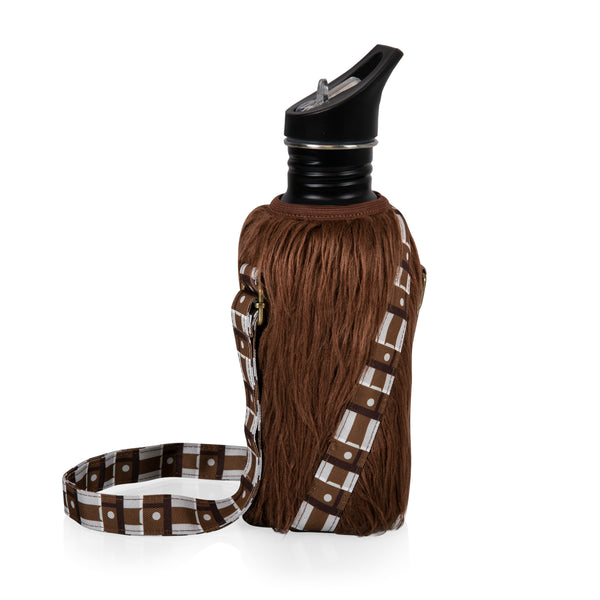picnic time Star Wars Chewbacca - Bottle Cooler with Bottle