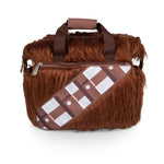 Picnic Time Star Wars Chewbacca - On The Go Lunch Bag Cooler