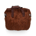 Picnic Time Star Wars Chewbacca - On The Go Lunch Bag Cooler