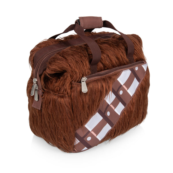 picnic time Star Wars Chewbacca - On The Go Lunch Bag Cooler