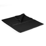 Picnic Time Star Wars Darth Vader - Blanket Tote Outdoor Picnic Blanket