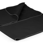 Picnic Time Star Wars Darth Vader - Blanket Tote Outdoor Picnic Blanket