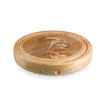 Picnic Time Star Wars Darth Vader - Circo Cheese Cutting Board & Tools Set