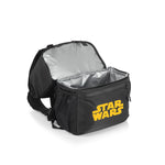 Picnic Time Star Wars Darth Vader - Tarana Recycled Backpack Cooler