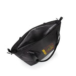 Picnic Time Star Wars Darth Vader - Tarana Recycled Cooler Tote Bag