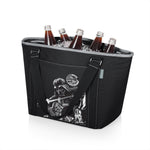 Picnic Time Star Wars Darth Vader - Topanga Cooler Tote Bag