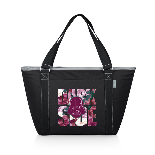 picnic time Star Wars Darth Vader - Topanga Cooler Tote Bag