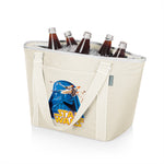 Picnic Time Star Wars Darth Vader - Topanga Cooler Tote Bag