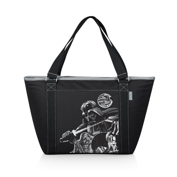 picnic time Star Wars Darth Vader - Topanga Cooler Tote Bag