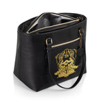 Picnic Time Star Wars Darth Vader - Uptown Cooler Tote Bag