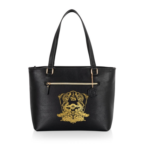 picnic time Star Wars Darth Vader - Uptown Cooler Tote Bag