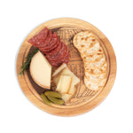 Picnic Time Star Wars Death Star - Circo Cheese Cutting Board & Tools Set