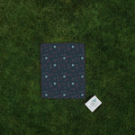 Picnic Time Star Wars Death Star - Impresa Picnic Blanket