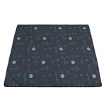 Picnic Time Star Wars Death Star - Impresa Picnic Blanket