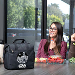 Picnic Time Star Wars Droids - On The Go Lunch Bag Cooler