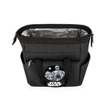 Picnic Time Star Wars Droids - On The Go Lunch Bag Cooler