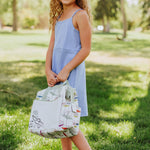 Picnic Time Star Wars Grogu - On The Go Lunch Bag Cooler