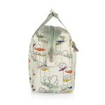 Picnic Time Star Wars Grogu - On The Go Lunch Bag Cooler