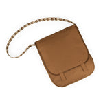 Picnic Time Star Wars Millennium Falcon - Blanket In A Bag