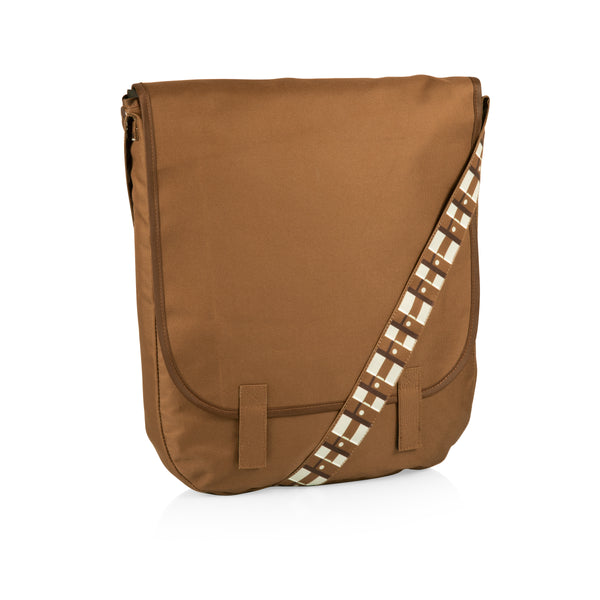 picnic time Star Wars Millennium Falcon - Blanket in a Bag