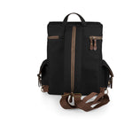 Picnic Time Star Wars - Moreno 3-Bottle Wine & Cheese Tote