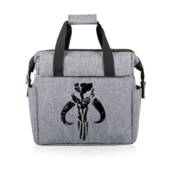 picnic time Star Wars Mythosaur Skull - On The Go Lunch Bag Cooler