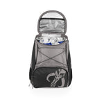 Picnic Time Star Wars Mythosaur Skull - PTX Backpack Cooler