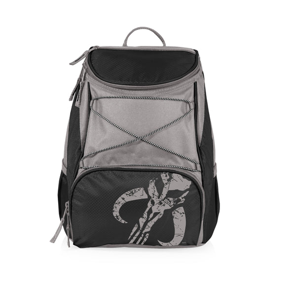 picnic time Star Wars Mythosaur Skull - PTX Backpack Cooler