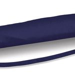 Picnic Time Star Wars R2-D2 - 5.5 Ft. Portable Beach Umbrella