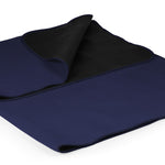 Picnic Time Star Wars R2-D2 - Blanket Tote Outdoor Picnic Blanket