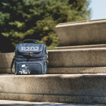 Picnic Time Star Wars R2-D2 - Pranzo Lunch Bag Cooler With Utensils