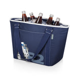 Picnic Time Star Wars R2-D2 - Topanga Cooler Tote Bag