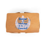 Picnic Time Star Wars Rebel Alliance - Poppy Personal Picnic Basket