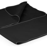 Picnic Time Star Wars Stormtrooper - Blanket Tote Outdoor Picnic Blanket