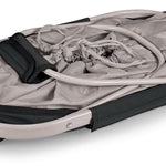 Picnic Time Star Wars Stormtrooper - Metro Basket Collapsible Cooler Tote