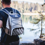 Picnic Time Star Wars Stormtrooper - PTX Backpack Cooler