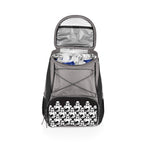 Picnic Time Star Wars Stormtrooper - PTX Backpack Cooler