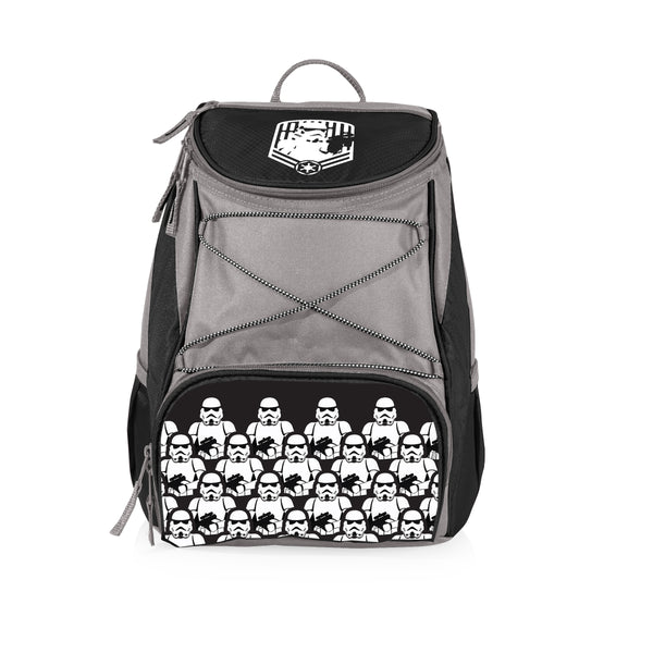 picnic time Star Wars Stormtrooper - PTX Backpack Cooler