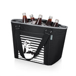 Picnic Time Star Wars Stormtrooper - Topanga Cooler Tote Bag