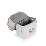 Picnic Time Star Wars - Tarana Recycled Backpack Cooler