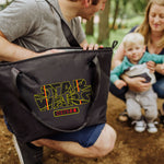Picnic Time Star Wars - Tarana Recycled Cooler Tote Bag