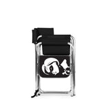 Picnic Time The Incredibles Elastigirl - Sports Chair