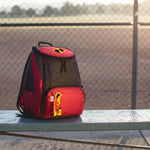 Picnic Time The Incredibles Mr. Incredible - PTX Backpack Cooler