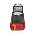 Picnic Time The Incredibles Mr. Incredible - PTX Backpack Cooler