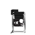 Picnic Time The Incredibles Mr. Incredible - Sports Chair